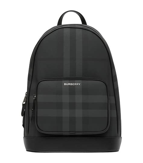 burberry rygsæk|Men’s Designer Backpacks .